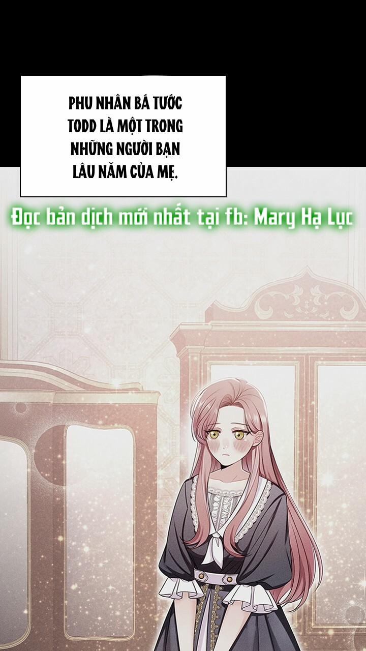 Mùi Hương Của Ác Quỷ 9 trang 37