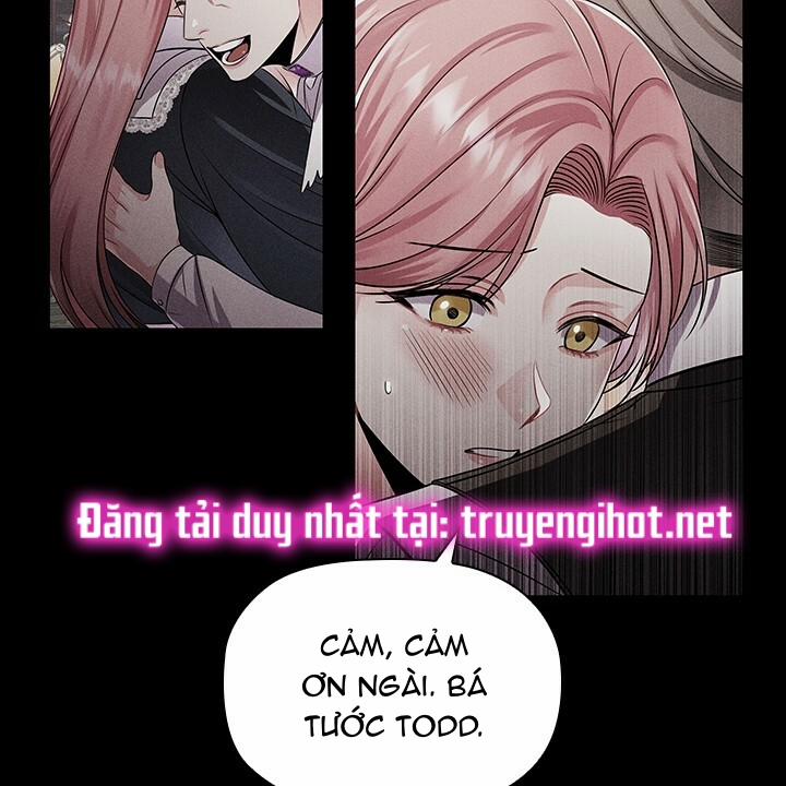 Mùi Hương Của Ác Quỷ 9 trang 41