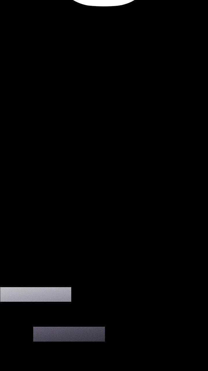 Mùi Hương Của Ác Quỷ 9 trang 43