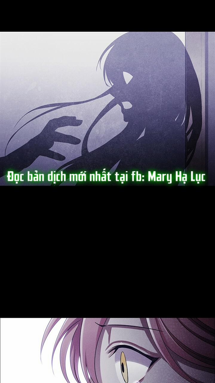 Mùi Hương Của Ác Quỷ 9 trang 47