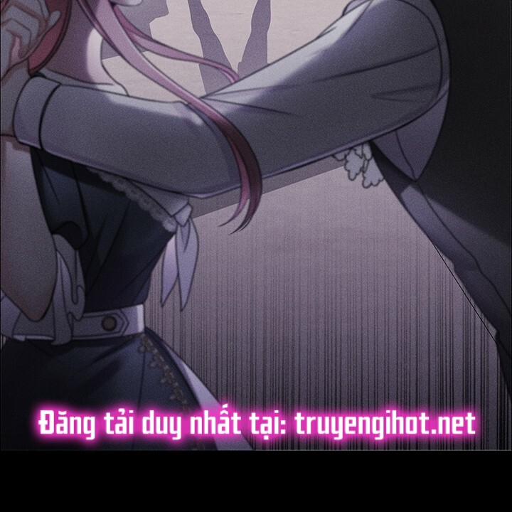 Mùi Hương Của Ác Quỷ 9 trang 50
