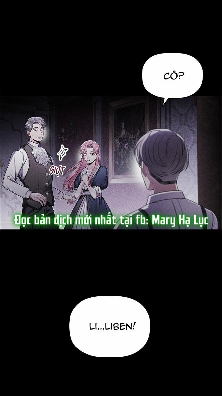 Mùi Hương Của Ác Quỷ 9 trang 51