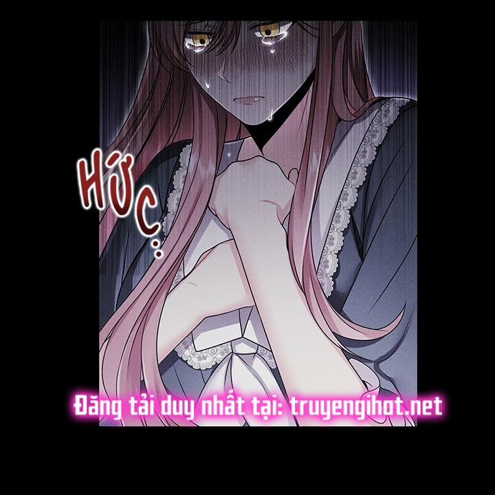 Mùi Hương Của Ác Quỷ 9 trang 52