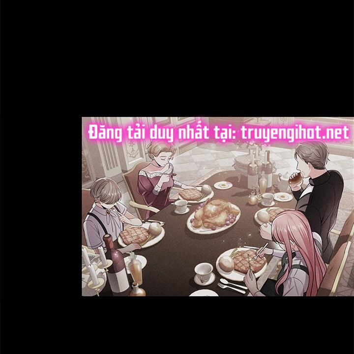 Mùi Hương Của Ác Quỷ 9 trang 54