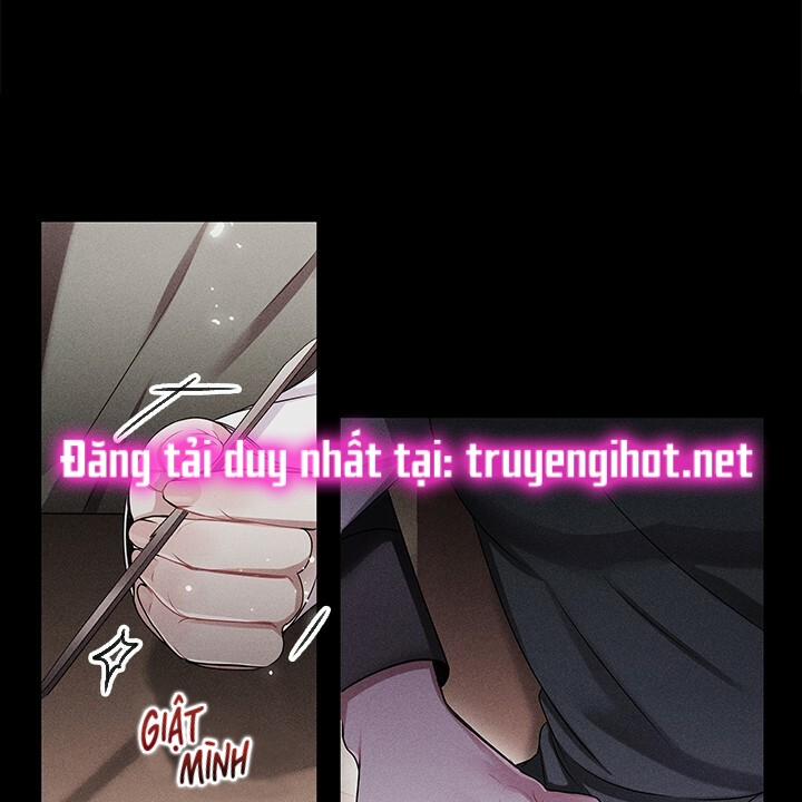 Mùi Hương Của Ác Quỷ 9 trang 56