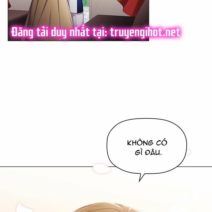 Mùi Hương Của Ác Quỷ 9 trang 6