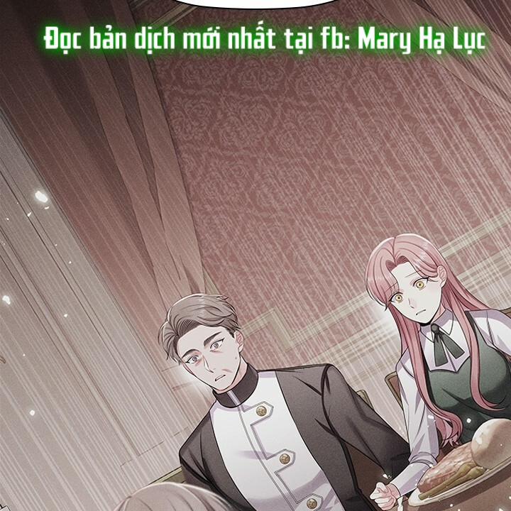 Mùi Hương Của Ác Quỷ 9 trang 60