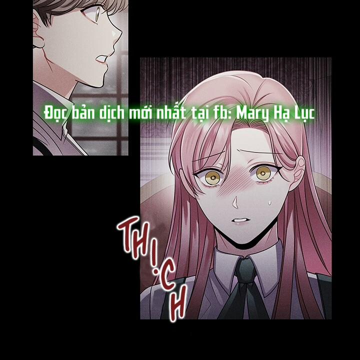 Mùi Hương Của Ác Quỷ 9 trang 62