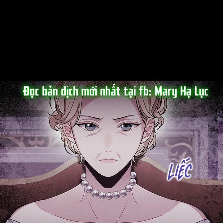 Mùi Hương Của Ác Quỷ 9 trang 64