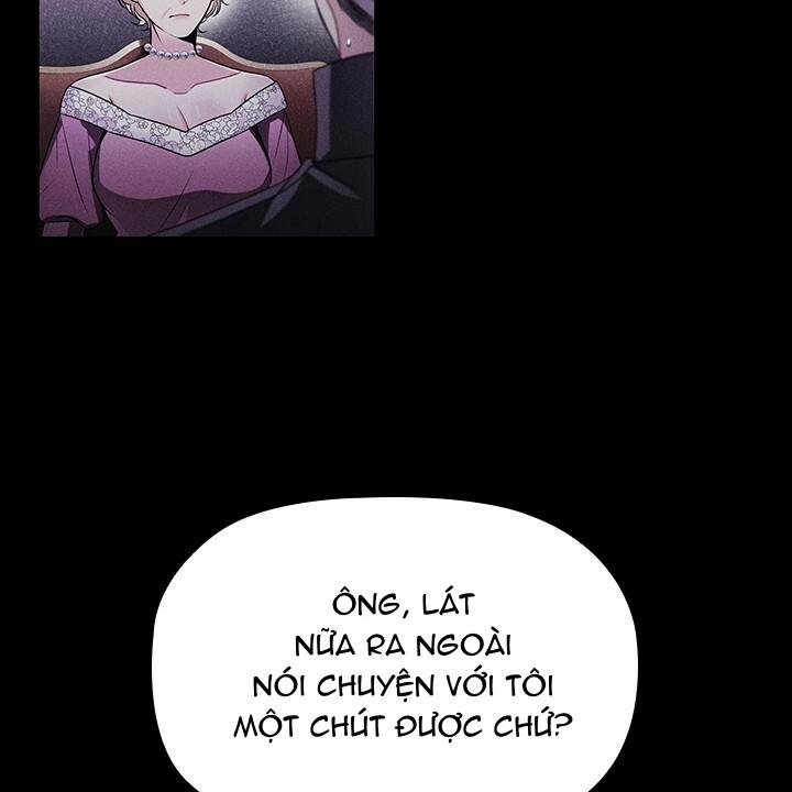 Mùi Hương Của Ác Quỷ 9 trang 66