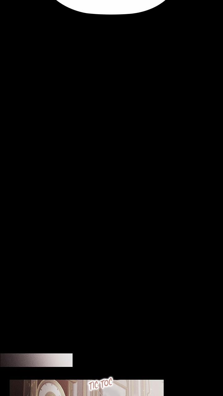 Mùi Hương Của Ác Quỷ 9 trang 67