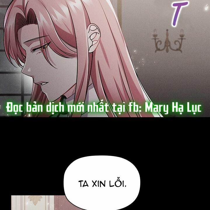 Mùi Hương Của Ác Quỷ 9 trang 70