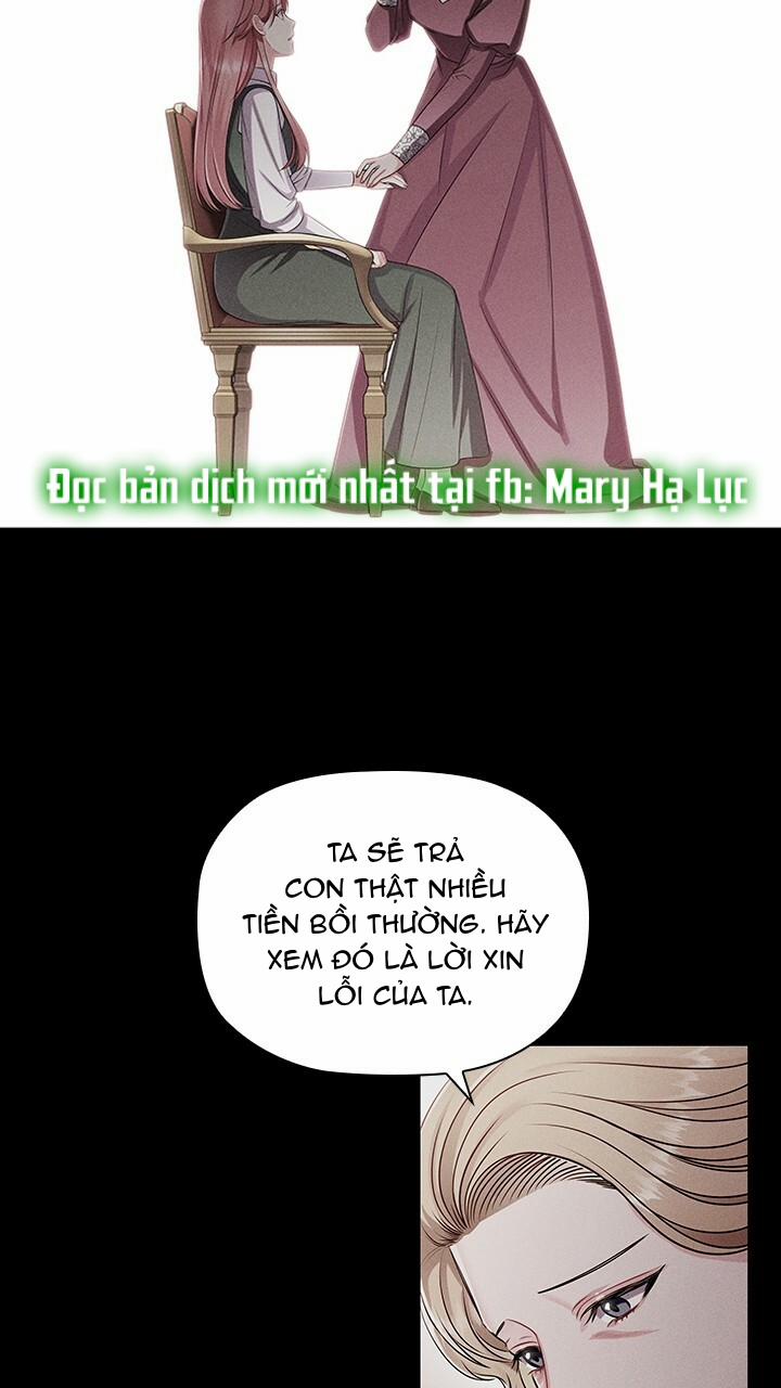 Mùi Hương Của Ác Quỷ 9 trang 73