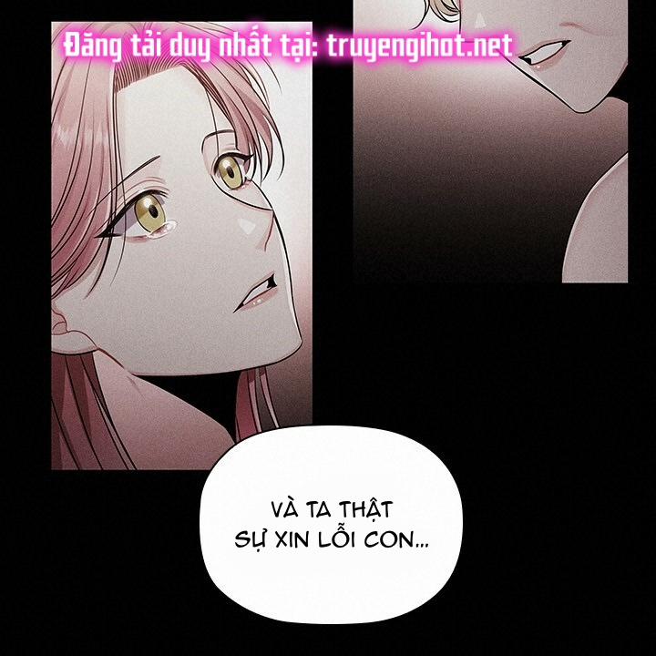 Mùi Hương Của Ác Quỷ 9 trang 74