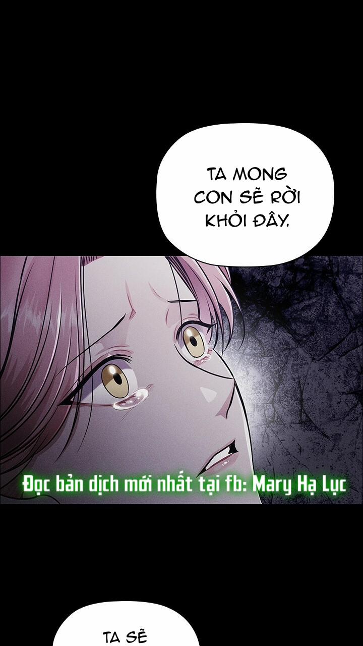 Mùi Hương Của Ác Quỷ 9 trang 75