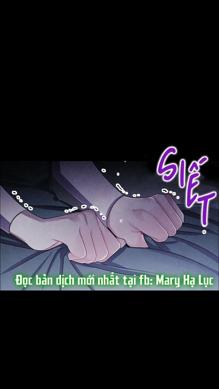 Mùi Hương Của Ác Quỷ 9 trang 77