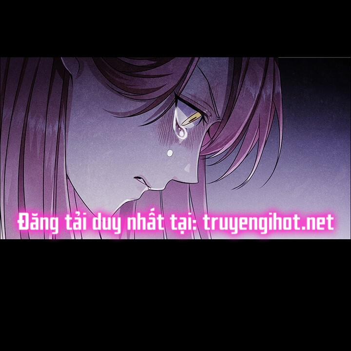 Mùi Hương Của Ác Quỷ 9 trang 78