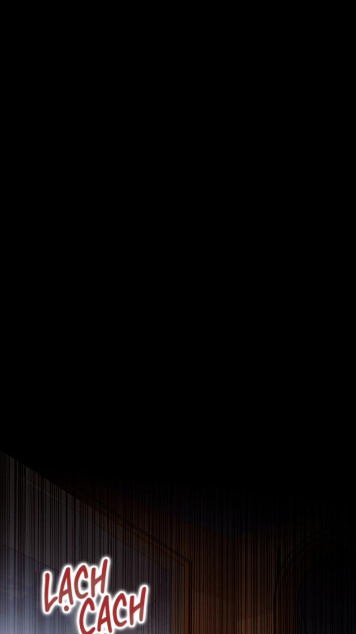 Mùi Hương Của Ác Quỷ 9 trang 79