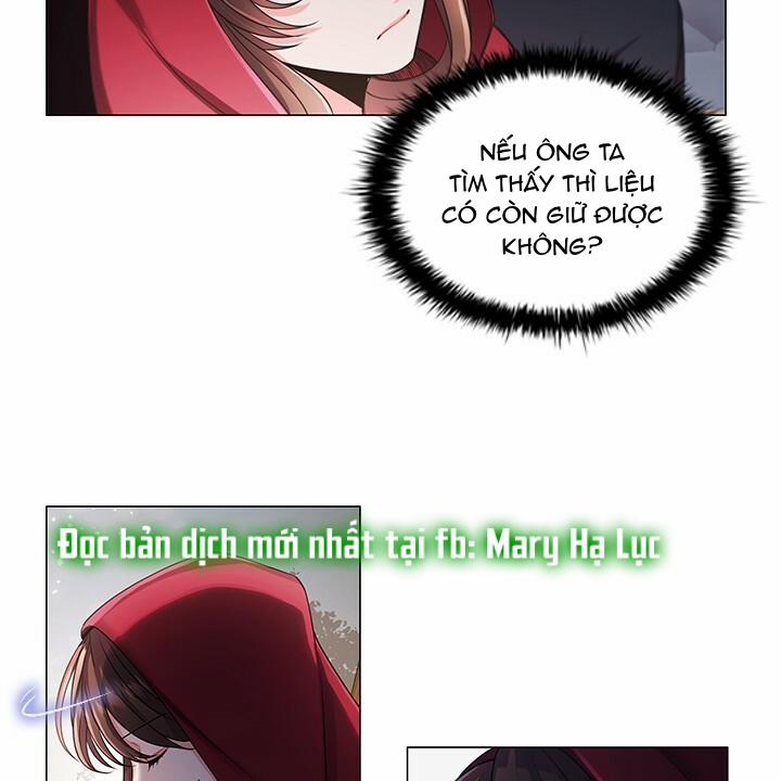 Mùi Hương Của Ác Quỷ 9 trang 82
