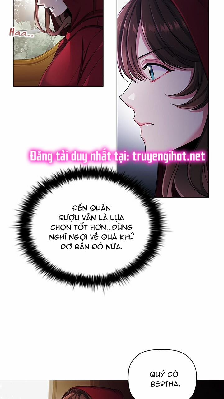 Mùi Hương Của Ác Quỷ 9 trang 83