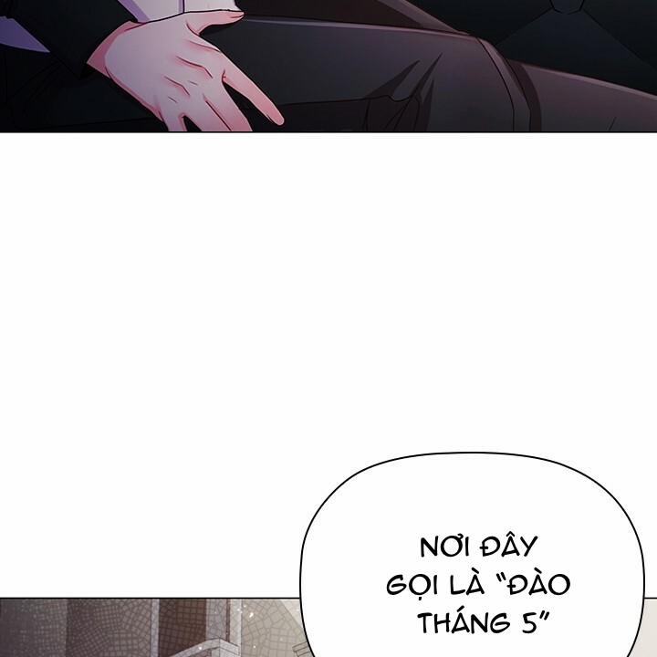 Mùi Hương Của Ác Quỷ 9 trang 86