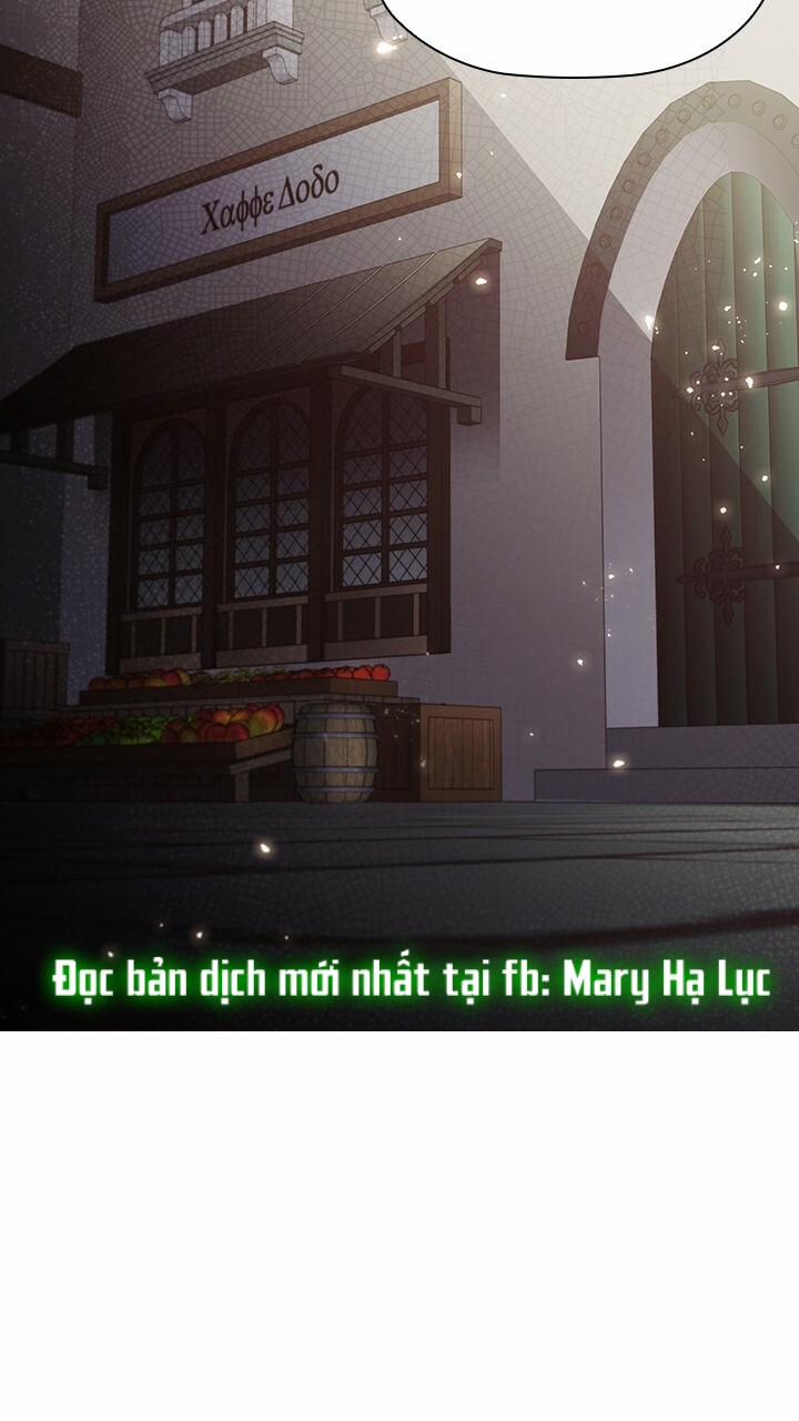 Mùi Hương Của Ác Quỷ 9 trang 87