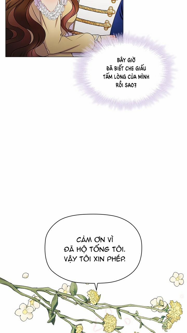Mùi Hương Của Ác Quỷ 9 trang 9
