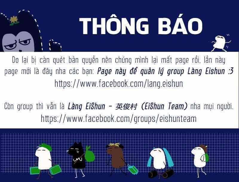 Mùi Mồ Hôi Và Hương Xà Phòng Chương 25 Trang 21