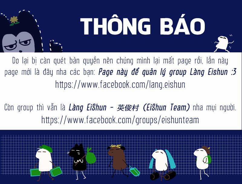 Mùi Mồ Hôi Và Hương Xà Phòng Chương 26 Trang 23