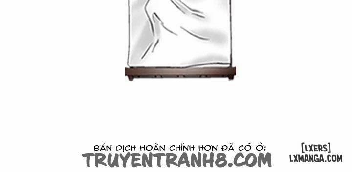 Mùi Vị Của Đôi Bàn Tay Chương 11 Trang 32