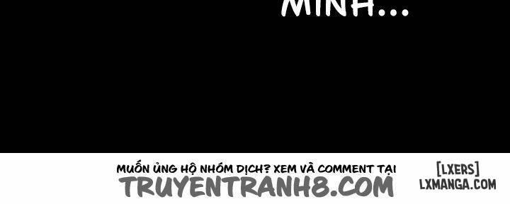 Mùi Vị Của Đôi Bàn Tay Chương 12 Trang 24