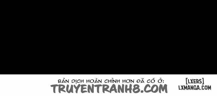 Mùi Vị Của Đôi Bàn Tay Chương 12 Trang 28