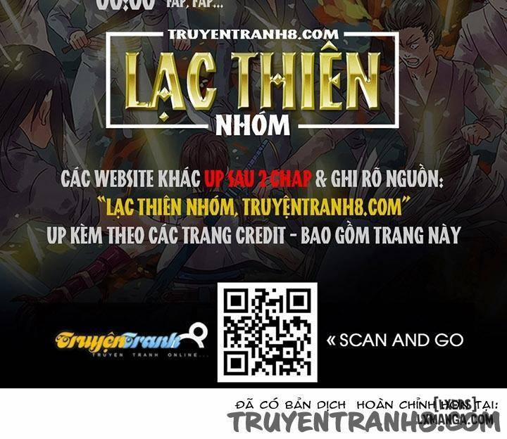 Mùi Vị Của Đôi Bàn Tay Chương 13 Trang 60