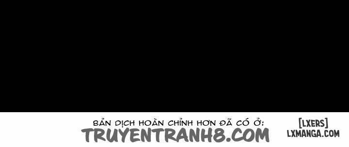 Mùi Vị Của Đôi Bàn Tay Chương 14 Trang 30