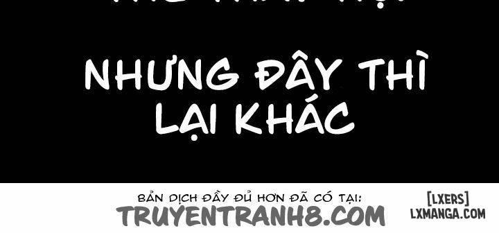 Mùi Vị Của Đôi Bàn Tay Chương 14 Trang 8