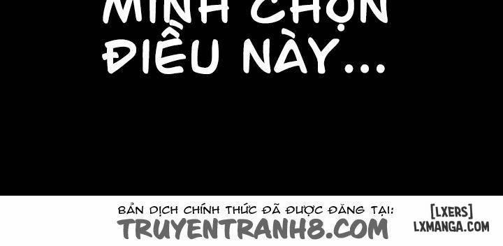 Mùi Vị Của Đôi Bàn Tay Chương 15 Trang 6