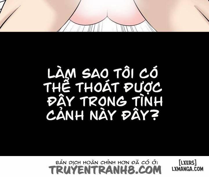 Mùi Vị Của Đôi Bàn Tay Chương 16 Trang 49