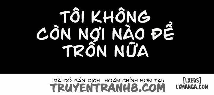 Mùi Vị Của Đôi Bàn Tay Chương 18 Trang 16