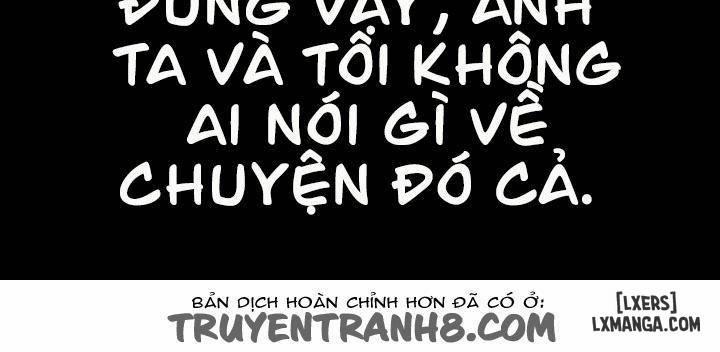 Mùi Vị Của Đôi Bàn Tay Chương 19 Trang 16