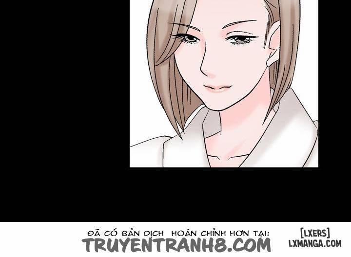 Mùi Vị Của Đôi Bàn Tay 23 trang 18