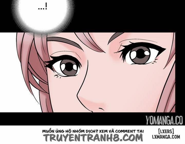 Mùi Vị Của Đôi Bàn Tay 23 trang 20