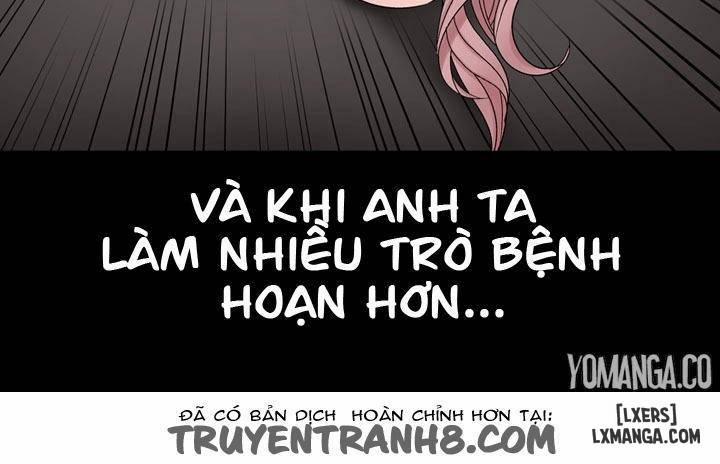 Mùi Vị Của Đôi Bàn Tay 23 trang 24