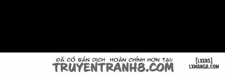 Mùi Vị Của Đôi Bàn Tay 23 trang 46
