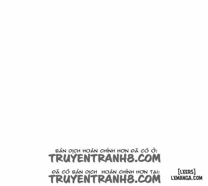 Mùi Vị Của Đôi Bàn Tay 23 trang 54