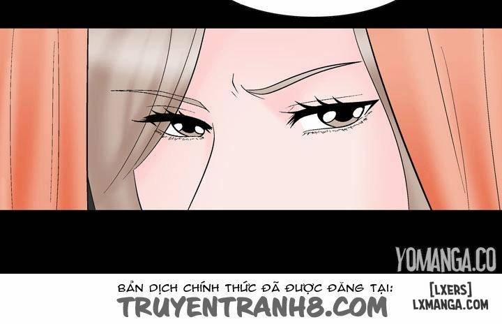 Mùi Vị Của Đôi Bàn Tay 24 trang 20