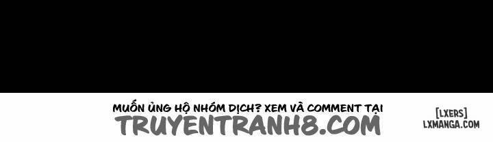 Mùi Vị Của Đôi Bàn Tay 24 trang 30