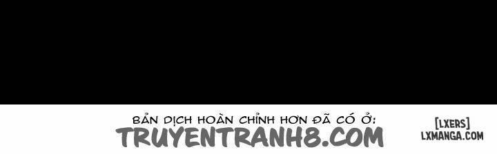 Mùi Vị Của Đôi Bàn Tay 24 trang 38