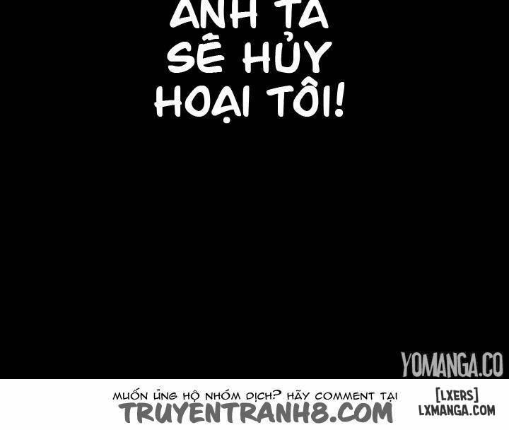 Mùi Vị Của Đôi Bàn Tay 24 trang 4