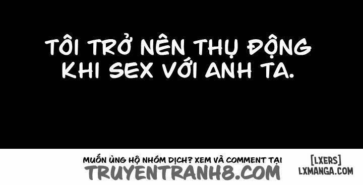 Mùi Vị Của Đôi Bàn Tay 24 trang 50