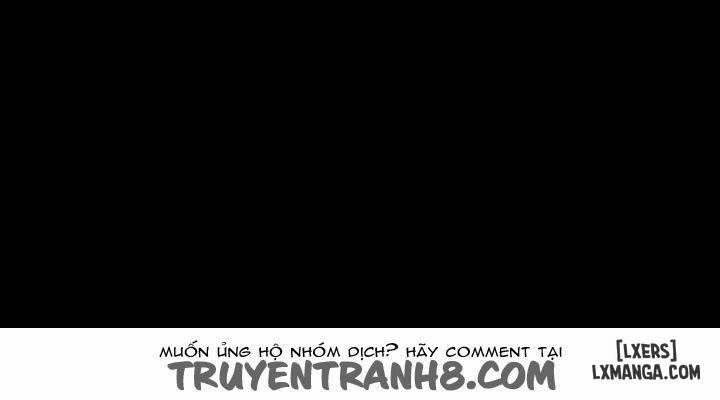 Mùi Vị Của Đôi Bàn Tay 24 trang 6